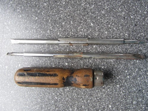 Felo holzgriff werkzeug - ,