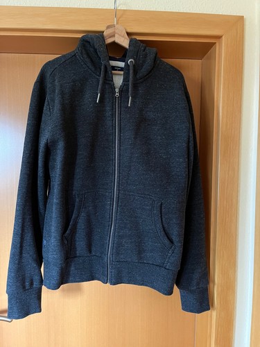 Superdry jacke l - jacke, herren
