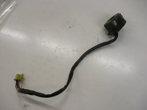 Suzuki 500 e gm51b - 12., gs
