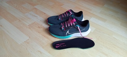 Nike air zoom - nike,