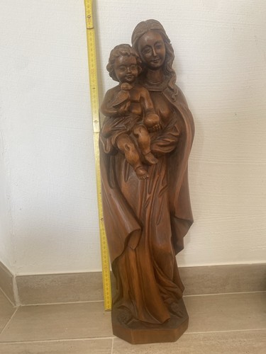 Madonna mit kind - madonna,