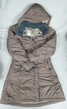 Jack wolfskin iceguard coat - jack,