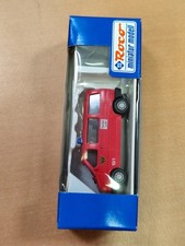 ROCO 1473 VW T4  H0 1:87 Miniatur Modell K60