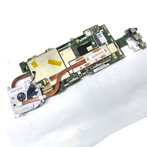 Dell latitude 7212 ruggud - latitude,