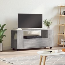 TV Schrank Fernsehschrank