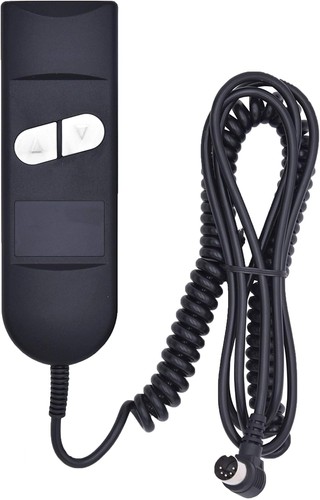Handschalter steuerpult - handschalter,
