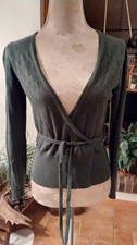 Strickjacke Jacke von King