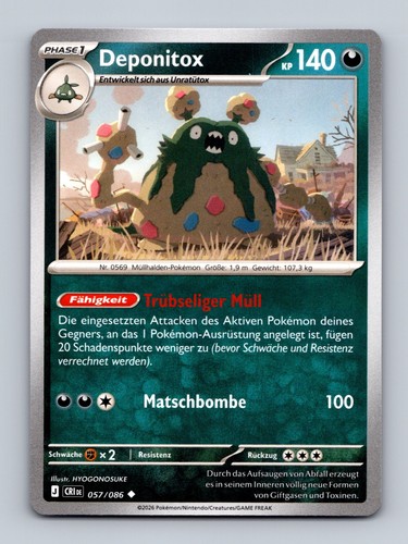 Tcg pokemon karte - pokemon,