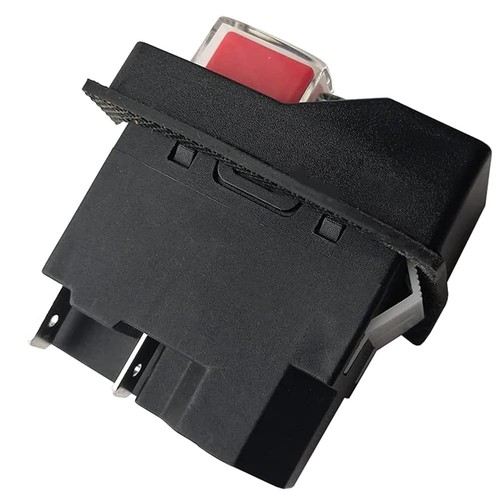 Jevina kjd17 220v pin - kjd17-220v,