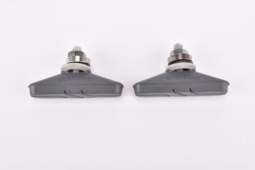 Nos shimano deore ii - shimano,