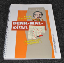 Prof. Dr. Brian Teaser's