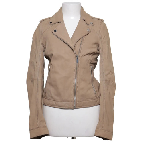 Manguun bikerjacke damen - bikerjacke,,