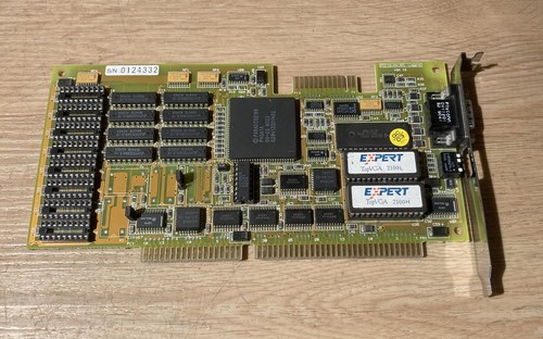 Western digital top vga - western,