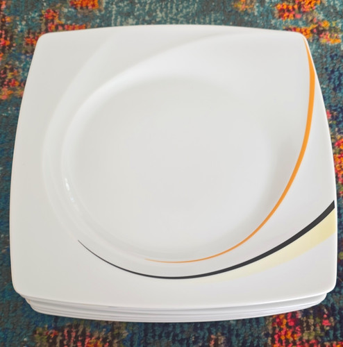Vanwell wellco design - vanwell, wellco-design