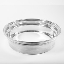 RH Aussenbett Felgenbett