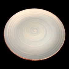 Speiseteller Teller flache