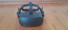 HP Reverb Virtual Reality