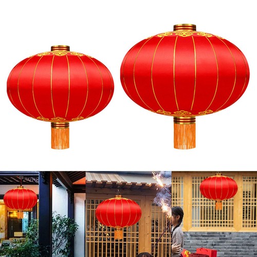 Chinesische rote laterne - chinesische,