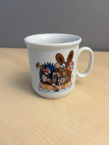 Süße tasse der - süße,