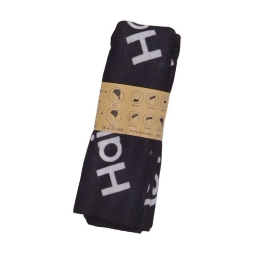 Haier bandana unisex - bandana,,