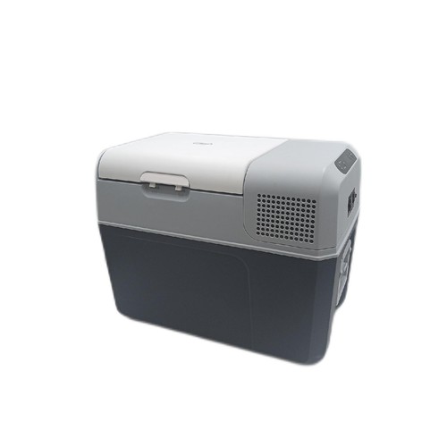 Mobicool kühlbox camping - mobicool,
