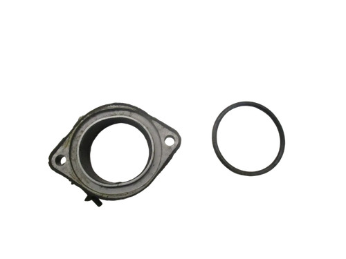 Ansaugstutzen kawasaki klx - kawasaki, 650