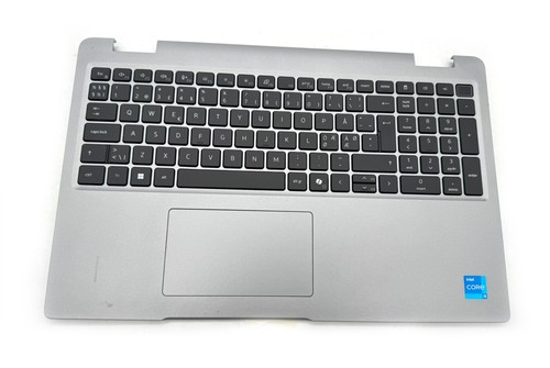 Dell latitude 5540 - dell, palmrest