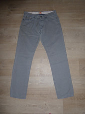 HUGO BOSS ORANGE 25 ZIP