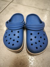Crocs Jungen