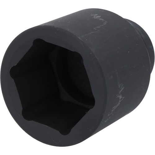 Tools - ks, 1"