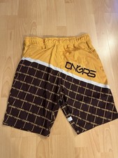 Neu DNGRS Shorts Dangerous rar