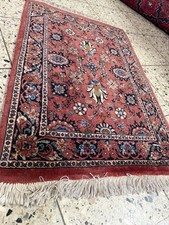 Orient Teppich orientalisch