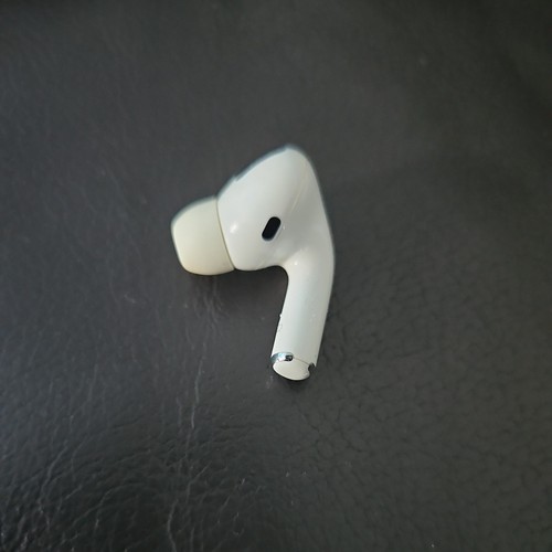 Apple airpods pro rechter - pro,