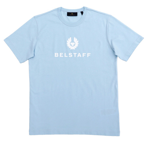 Belstaff signature t shirt - , t-shirt