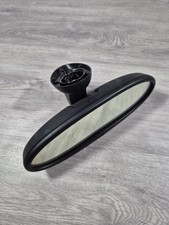 Mini R55 R56 51169134352