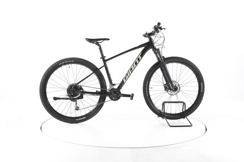 Giant talon fahrrad hardtail - talon,