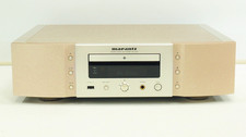 Marantz SA-14S1 Referenz SACD