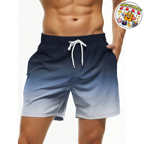 Badeshorts herren badehose - herren,,