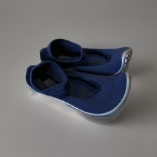 Leguano Ballerina Gr. 38/L