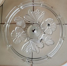 Walther Glas dekorative