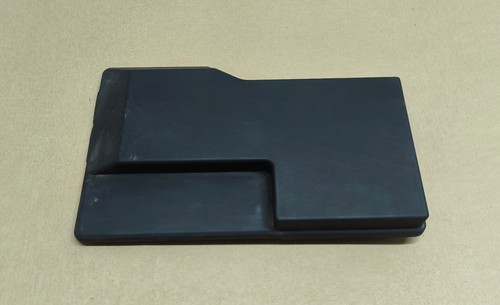 Bmw e36 3er abdeckung - 3er,