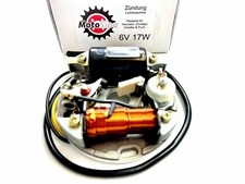 Hercules Sachs 505 Prima M 2 3