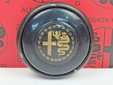 Alfa Romeo Verschiedene