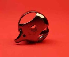 Spulenkapsel für Husqvarna Viking Nähmaschine Husqvarna Kapsel Husqvarna Spulenk