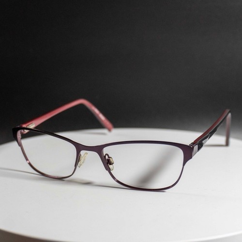 Specsavers lene brille - specsavers,