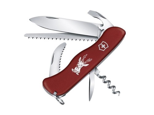 8573 messer victorinox - -,