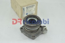 Clutch puller hydraulic Opel