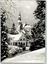 39843570 - 5226 Eckenhagen