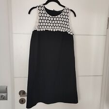 Super Schönes Kleid Primark