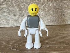 ZOOB Galax-Z Z Star Explorer